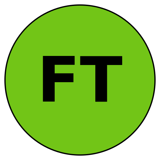 FitTrust